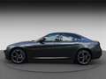 Alfa Romeo Giulia GIULIA 280PS AT8-Q4 VELOCE FACELIFT 1 HAND MWST Grau - thumbnail 3