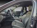 Alfa Romeo Giulia GIULIA 280PS AT8-Q4 VELOCE FACELIFT 1 HAND MWST Grau - thumbnail 9