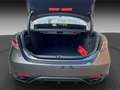 Alfa Romeo Giulia GIULIA 280PS AT8-Q4 VELOCE FACELIFT 1 HAND MWST Grau - thumbnail 12