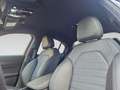 Alfa Romeo Giulia GIULIA 280PS AT8-Q4 VELOCE FACELIFT 1 HAND MWST Grau - thumbnail 10
