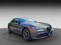 Alfa Romeo Giulia GIULIA 280PS AT8-Q4 VELOCE FACELIFT 1 HAND MWST Grau - thumbnail 2