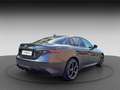 Alfa Romeo Giulia GIULIA 280PS AT8-Q4 VELOCE FACELIFT 1 HAND MWST Grau - thumbnail 6