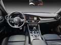 Alfa Romeo Giulia GIULIA 280PS AT8-Q4 VELOCE FACELIFT 1 HAND MWST Grau - thumbnail 8