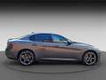 Alfa Romeo Giulia GIULIA 280PS AT8-Q4 VELOCE FACELIFT 1 HAND MWST Grau - thumbnail 7