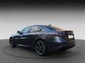 Alfa Romeo Giulia GIULIA 280PS AT8-Q4 VELOCE FACELIFT 1 HAND MWST Grau - thumbnail 4