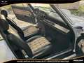 Porsche 911 2.0 L T Coupé SWB Outlaw Blanc - thumbnail 9