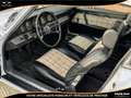 Porsche 911 2.0 L T Coupé SWB Outlaw Blanc - thumbnail 7