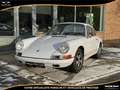 Porsche 911 2.0 L T Coupé SWB Outlaw Blanc - thumbnail 2