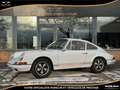Porsche 911 2.0 L T Coupé SWB Outlaw Blanc - thumbnail 1