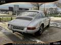 Porsche 911 2.0 L T Coupé SWB Outlaw Blanc - thumbnail 6