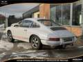 Porsche 911 2.0 L T Coupé SWB Outlaw Blanc - thumbnail 5