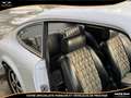 Porsche 911 2.0 L T Coupé SWB Outlaw Blanc - thumbnail 10