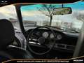 Porsche 911 2.0 L T Coupé SWB Outlaw Blanc - thumbnail 14