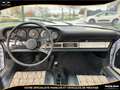 Porsche 911 2.0 L T Coupé SWB Outlaw Blanc - thumbnail 8