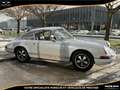 Porsche 911 2.0 L T Coupé SWB Outlaw Blanc - thumbnail 3
