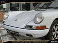 Porsche 911 2.0 L T Coupé SWB Outlaw Blanc - thumbnail 4
