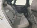 Audi A3 sportback 35 1.5 tfsi mhev business advanced s tro Plateado - thumbnail 7