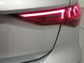 Audi A3 sportback 35 1.5 tfsi mhev business advanced s tro Plateado - thumbnail 9