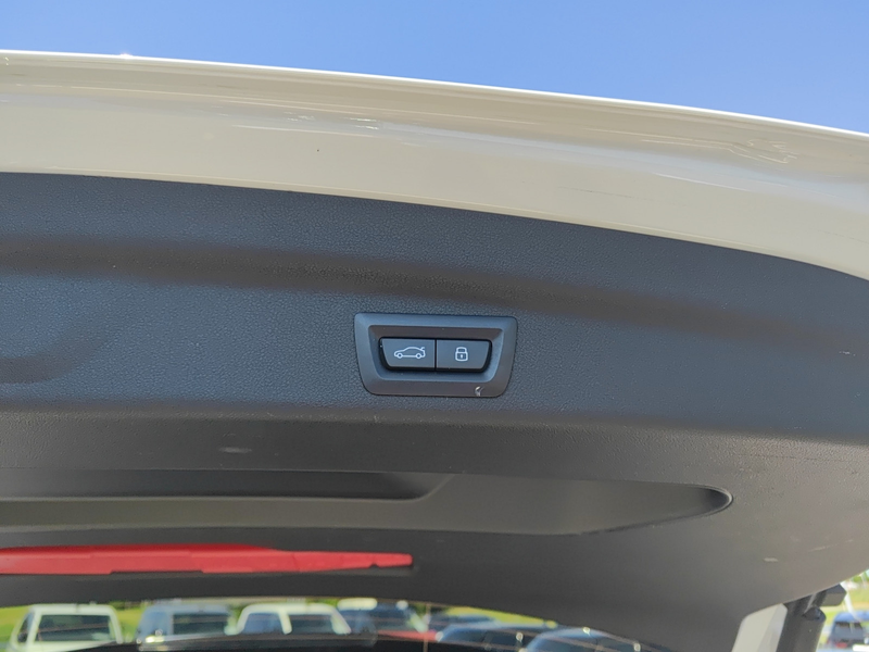 BMW 218 d M Sport ACC HUD 360° Kamera — photo 16