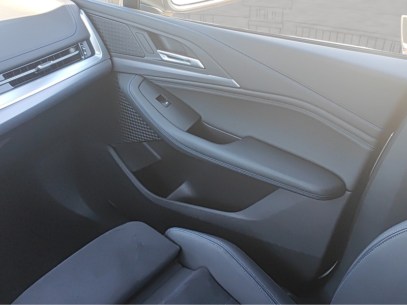 BMW 218 d M Sport ACC HUD 360° Kamera — photo 10
