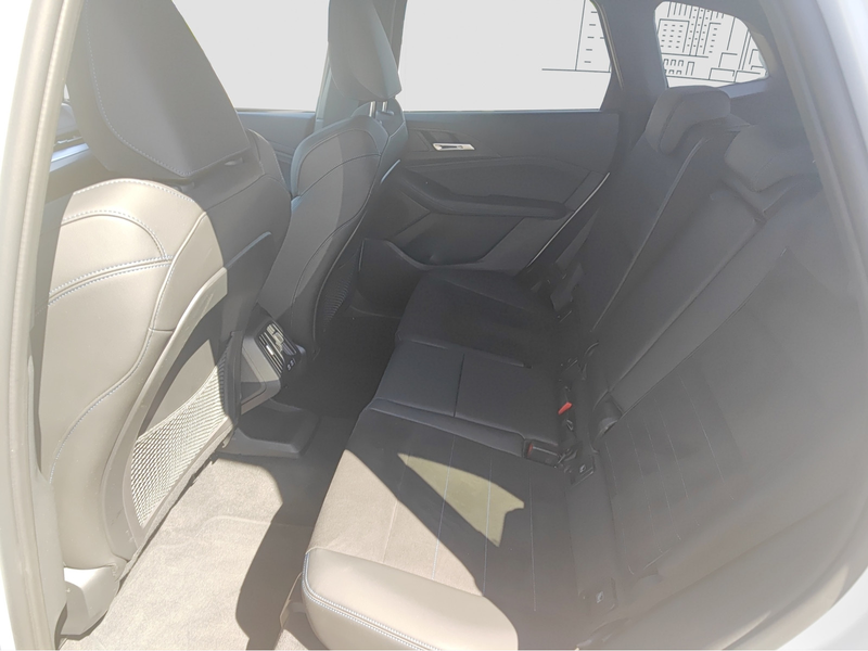 BMW 218 d M Sport ACC HUD 360° Kamera — photo 14
