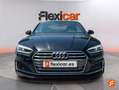 Audi A5 Cabrio 45 TFSI quattro S tronic Negro - thumbnail 3