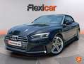 Audi A5 Cabrio 45 TFSI quattro S tronic Negro - thumbnail 5