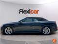 Audi A5 Cabrio 45 TFSI quattro S tronic Negro - thumbnail 8