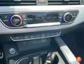 Audi A5 Cabrio 45 TFSI quattro S tronic Negro - thumbnail 21