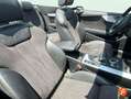 Audi A5 Cabrio 45 TFSI quattro S tronic Negro - thumbnail 24