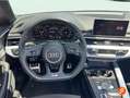 Audi A5 Cabrio 45 TFSI quattro S tronic Negro - thumbnail 18