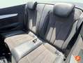 Audi A5 Cabrio 45 TFSI quattro S tronic Negro - thumbnail 25