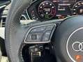 Audi A5 Cabrio 45 TFSI quattro S tronic Negro - thumbnail 16