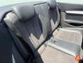 Audi A5 Cabrio 45 TFSI quattro S tronic Negro - thumbnail 26