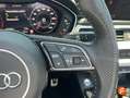 Audi A5 Cabrio 45 TFSI quattro S tronic Negro - thumbnail 17