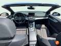 Audi A5 Cabrio 45 TFSI quattro S tronic Negro - thumbnail 19