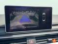 Audi A5 Cabrio 45 TFSI quattro S tronic Negro - thumbnail 20
