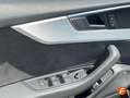 Audi A5 Cabrio 45 TFSI quattro S tronic Negro - thumbnail 13