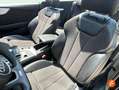 Audi A5 Cabrio 45 TFSI quattro S tronic Negro - thumbnail 23