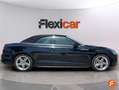 Audi A5 Cabrio 45 TFSI quattro S tronic Negro - thumbnail 10