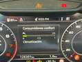 Audi A5 Cabrio 45 TFSI quattro S tronic Negro - thumbnail 15