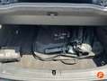 Audi A5 Cabrio 45 TFSI quattro S tronic Negro - thumbnail 12