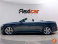 Audi A5 Cabrio 45 TFSI quattro S tronic Negro - thumbnail 7