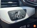 Audi A5 Cabrio 45 TFSI quattro S tronic Negro - thumbnail 14