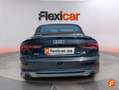 Audi A5 Cabrio 45 TFSI quattro S tronic Negro - thumbnail 11