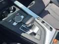 Audi A5 Cabrio 45 TFSI quattro S tronic Negro - thumbnail 22