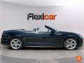 Audi A5 Cabrio 45 TFSI quattro S tronic Negro - thumbnail 9