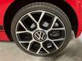 Volkswagen up! 3p 1.0 tsi GTI 115cv my20 Rouge - thumbnail 14