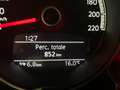 Volkswagen up! 3p 1.0 tsi GTI 115cv my20 Rosso - thumbnail 6