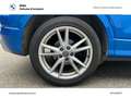 Audi Q2 35 TDI 150ch S line Plus quattro S tronic 7 - thumbnail 8